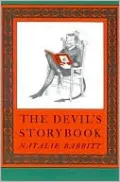 The Devil's Storybook