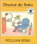 Doctor de Soto (Edicion En Espanol)