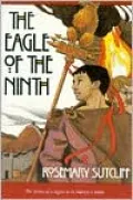 Eagle of the Ninth: The Future of the Legion is in Marcu's Hands