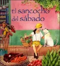 El Sancocho del Sabado: Saturday Sancocho
