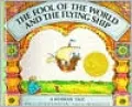 The Fool of the World and the Flying Ship