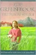 Green Book