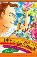 Jack's New Power: Stories from a Caribbean Year