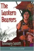 The Lantern Bearers (New Oxford Library Series)