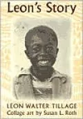 Leon's Story
