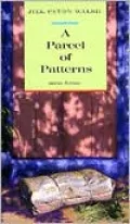 A Parcel of Patterns