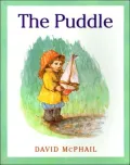 The Puddle