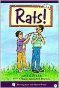 Rats!