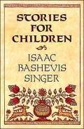 Stories for Children