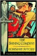 The Shining Company