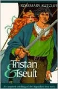Tristan and Iseult