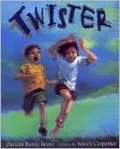 Twister