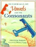 The War Between the Vowels and the Consonants