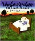 When Sheep Cannot Sleep: The Counting Book