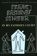 In My Father's Court