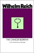 The Cancer Biopathy