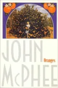 Oranges