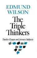 The Triple Thinkers