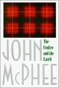 The Crofter and the Laird
