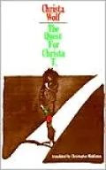 The Quest for Christa T.