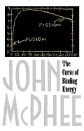 The Curve of Binding Energy