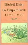 The Complete Poems 1927-1979