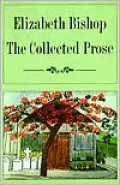 The Collected Prose