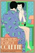 Collected Stories of Colette
