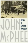 Heirs of General Practice