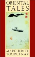Oriental Tales