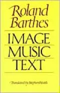 Image, Music, Text