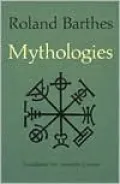 Mythologies