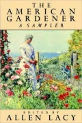 The American Gardner: A Sampler