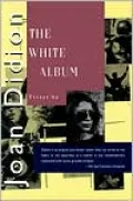 The White Album