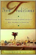 New Traditions