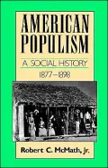 American Populism