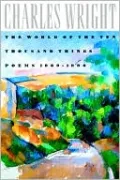 World of the Ten Thousand