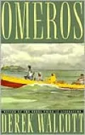 Omeros