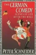 German Comedy: Scenes of Life after the Wall