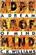 A Dream of Mind