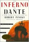 The Inferno of Dante: A New Verse Translation