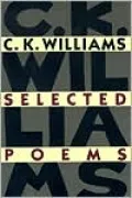 Selected Poems