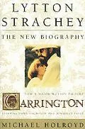 Lytton Strachey