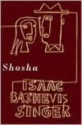 Shosha