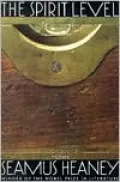 The Spirit Level