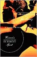 A Whole Other Ball Game: Women's Literature on Women's Sport