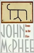 Irons in the Fire