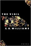 The Vigil