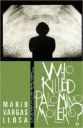 Who Killed Palomino Molero?