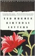 Birthday Letters: Poems